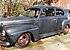 1947 Ford Other Ford Models for sale 101359352